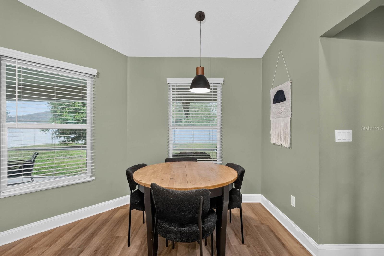 5 LYNTON PL, PALM COAST, FL — photo 23
