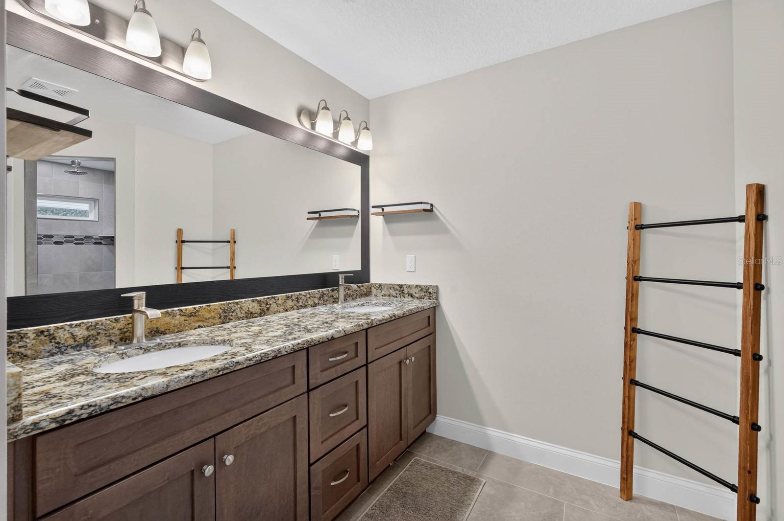5 LYNTON PL, PALM COAST, FL — photo 27