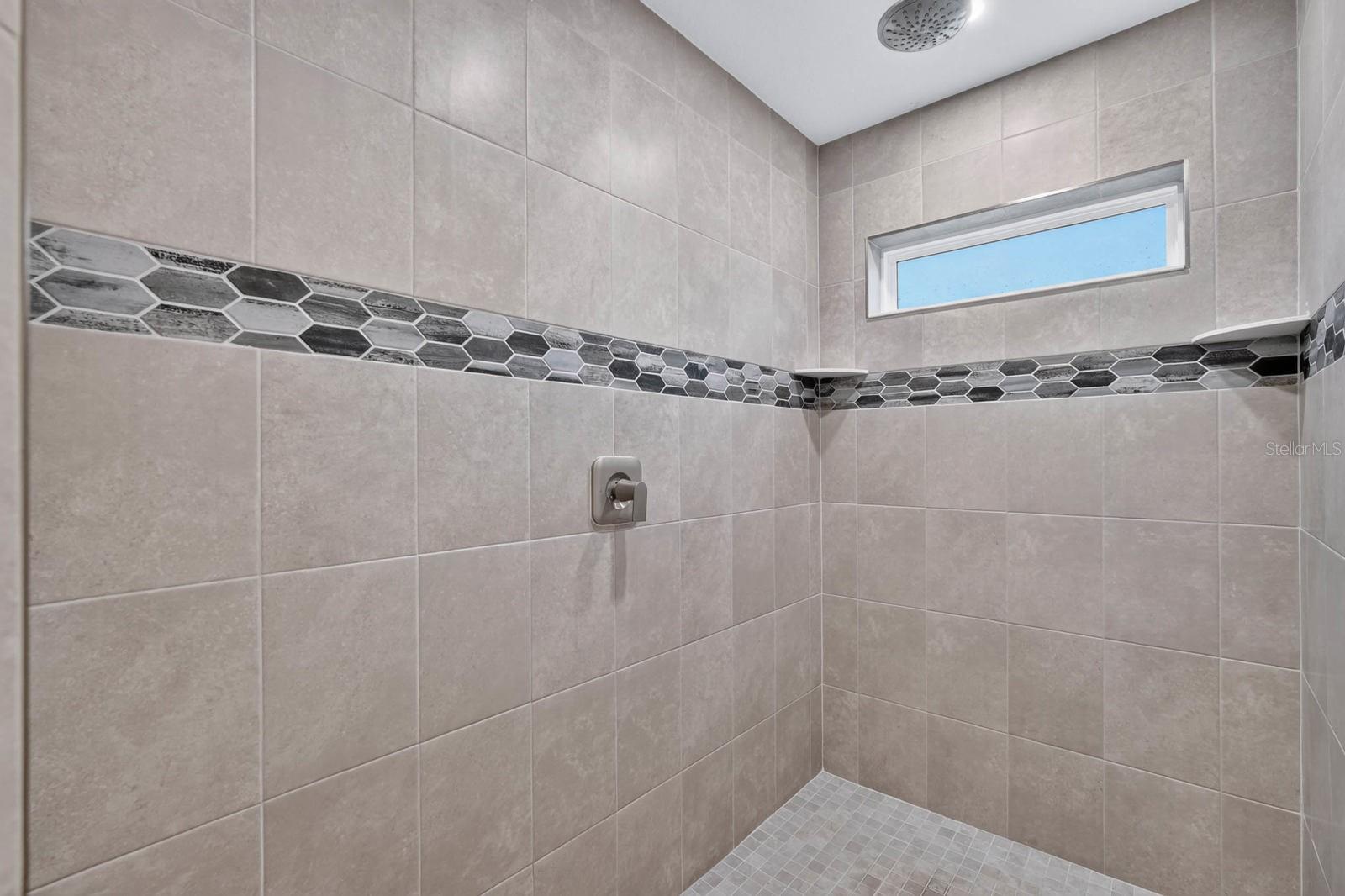 5 LYNTON PL, PALM COAST, FL — photo 28