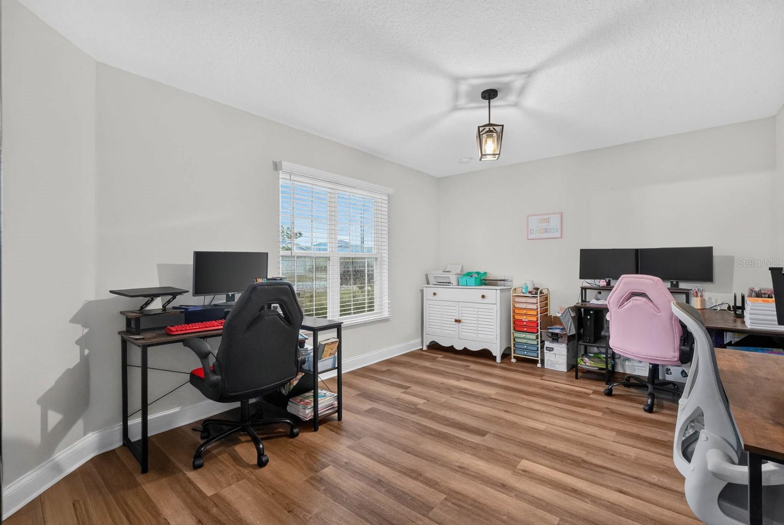 5 LYNTON PL, PALM COAST, FL — photo 32