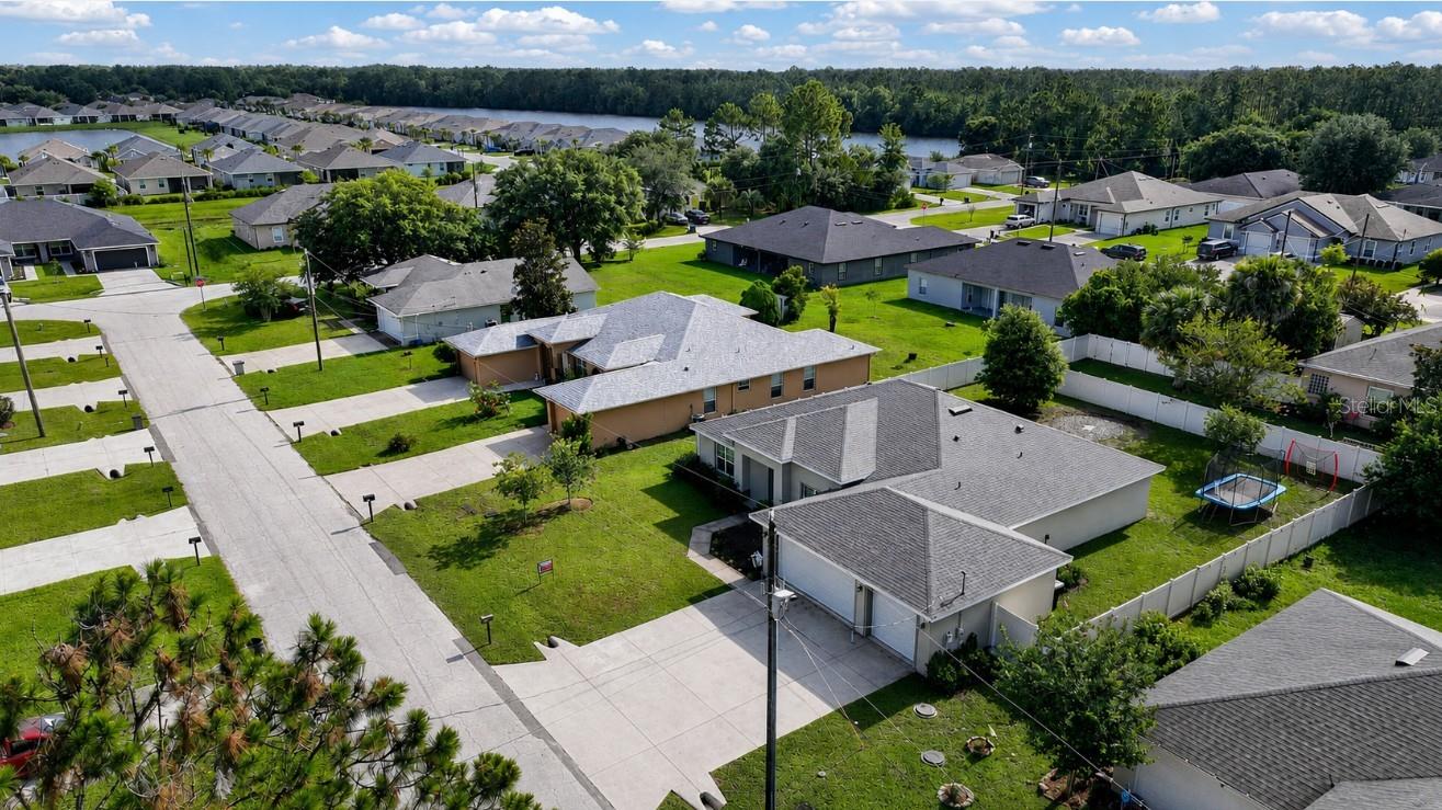 5 LYNTON PL, PALM COAST, FL — photo 47