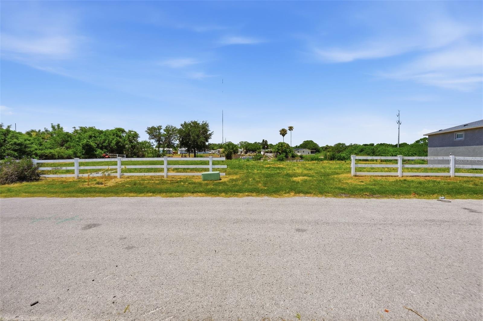 1503 JACKSON DR, HOLIDAY, FL — photo 9