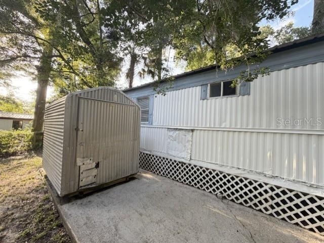 18400 NW 233RD TER, HIGH SPRINGS, FL — photo 5