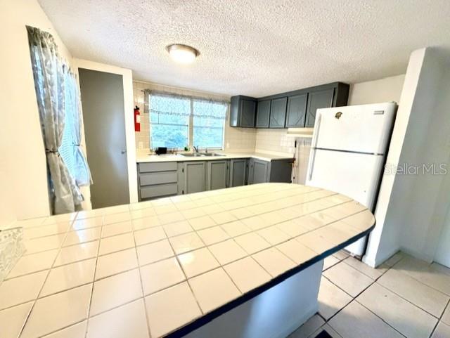 18400 NW 233RD TER, HIGH SPRINGS, FL — photo 10