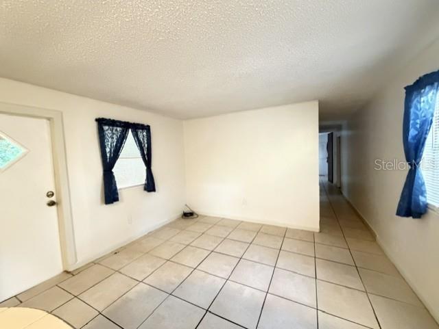 18400 NW 233RD TER, HIGH SPRINGS, FL — photo 12