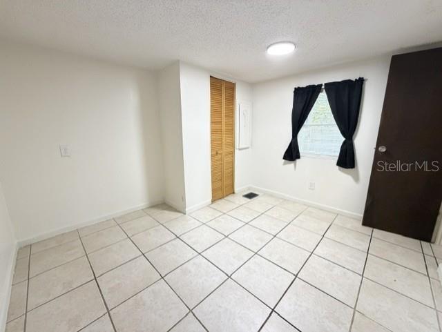 18400 NW 233RD TER, HIGH SPRINGS, FL — photo 13