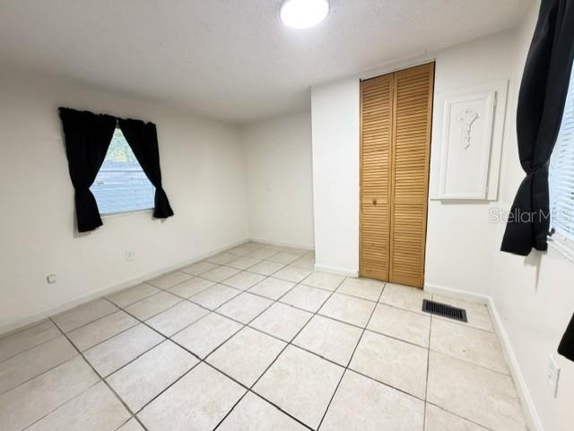 18400 NW 233RD TER, HIGH SPRINGS, FL — photo 14