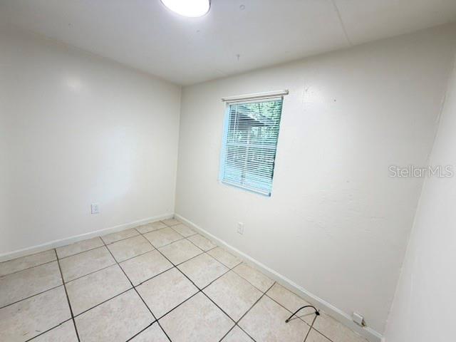 18400 NW 233RD TER, HIGH SPRINGS, FL — photo 15