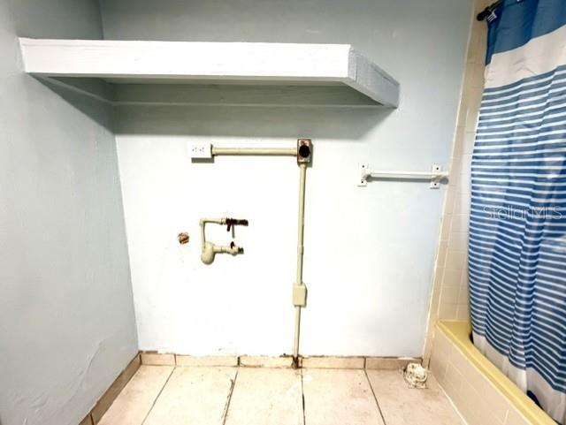 18400 NW 233RD TER, HIGH SPRINGS, FL — photo 17
