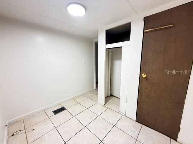 18400 NW 233RD TER, HIGH SPRINGS, FL — photo 18