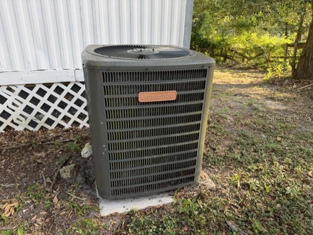 18400 NW 233RD TER, HIGH SPRINGS, FL — photo 20