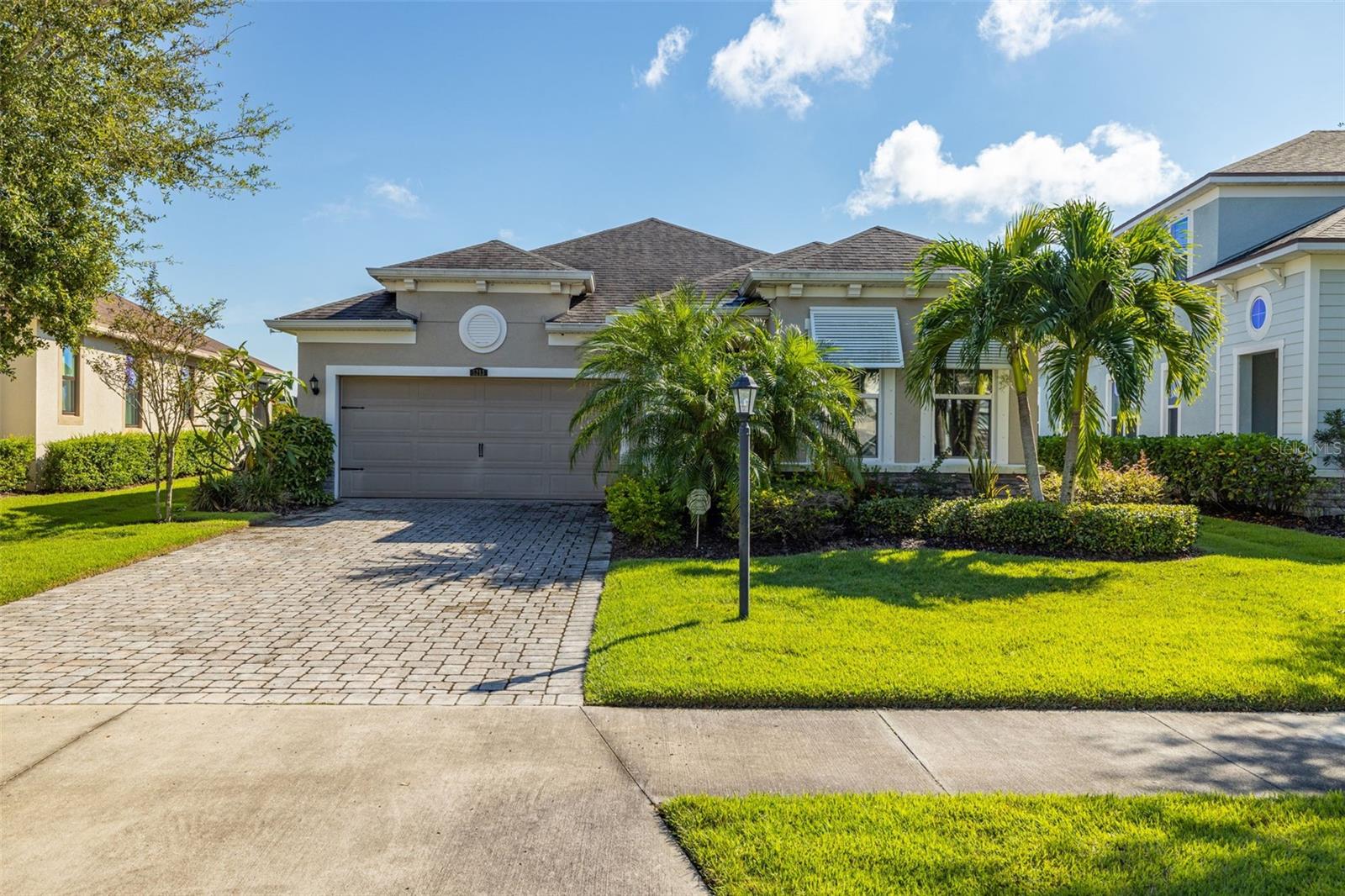 5213 HORIZON CV, BRADENTON, FL