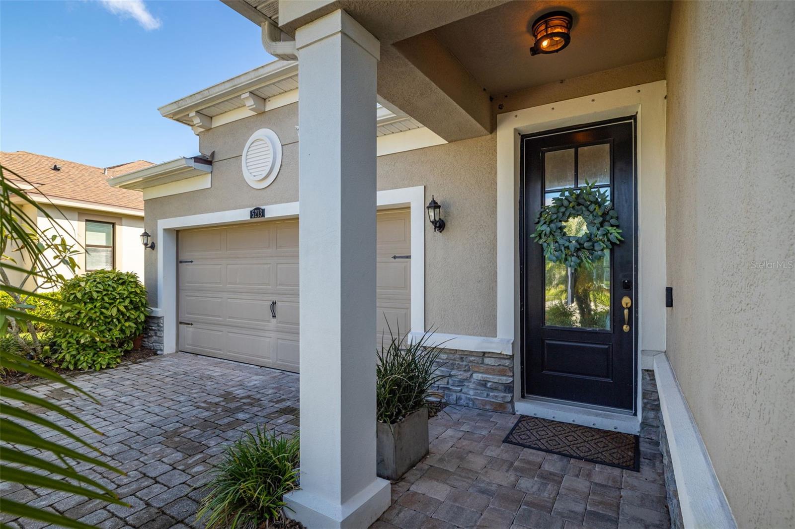 5213 HORIZON CV, BRADENTON, FL — photo 3