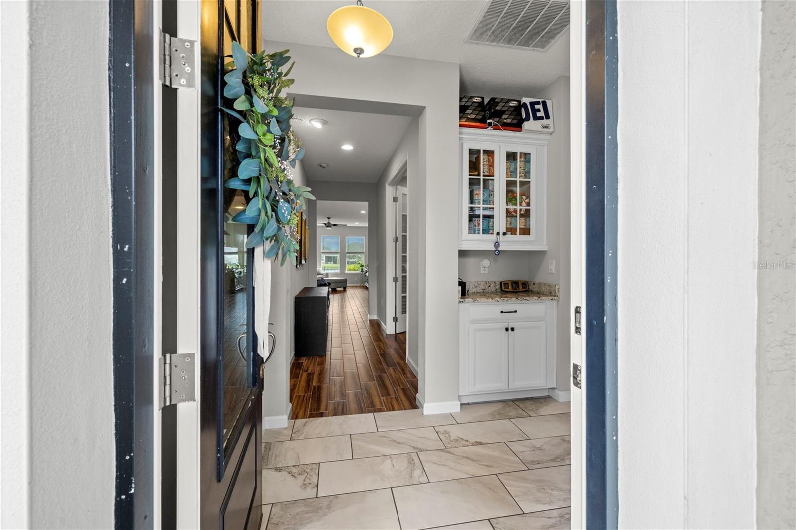 5213 HORIZON CV, BRADENTON, FL — photo 4