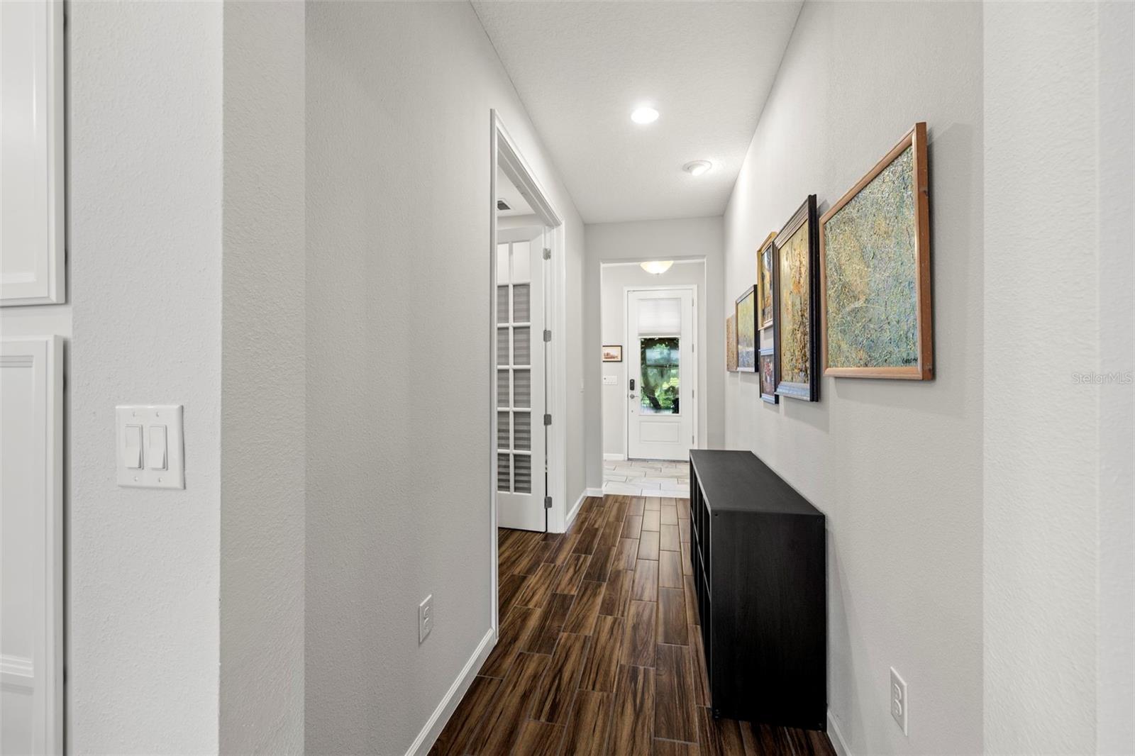 5213 HORIZON CV, BRADENTON, FL — photo 5