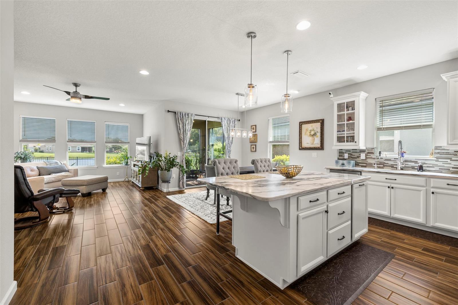 5213 HORIZON CV, BRADENTON, FL — photo 6