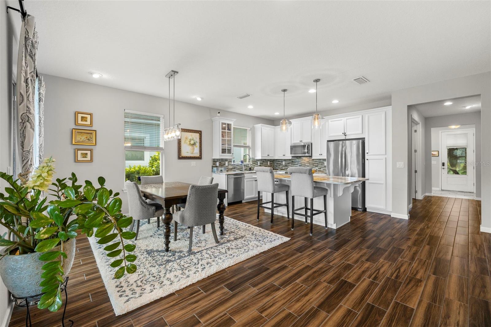 5213 HORIZON CV, BRADENTON, FL — photo 7