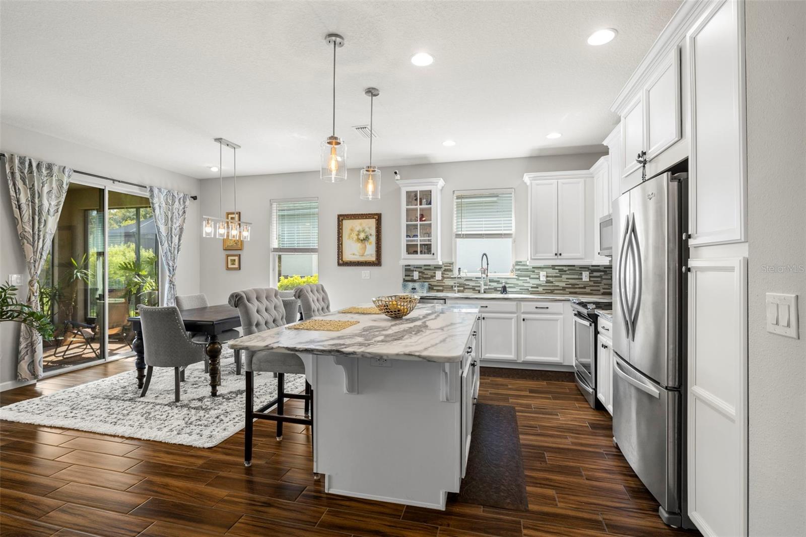 5213 HORIZON CV, BRADENTON, FL — photo 9