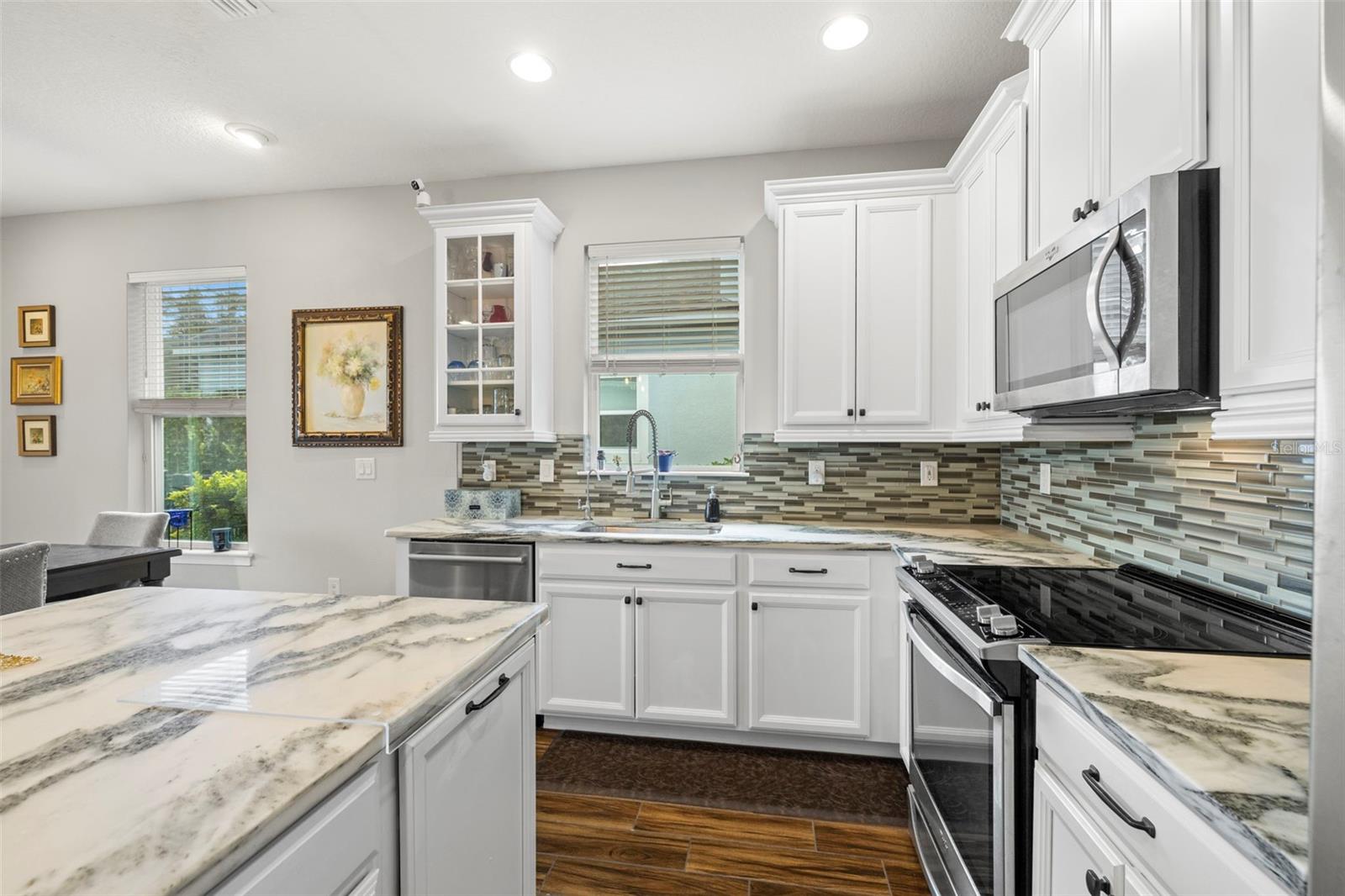5213 HORIZON CV, BRADENTON, FL — photo 10