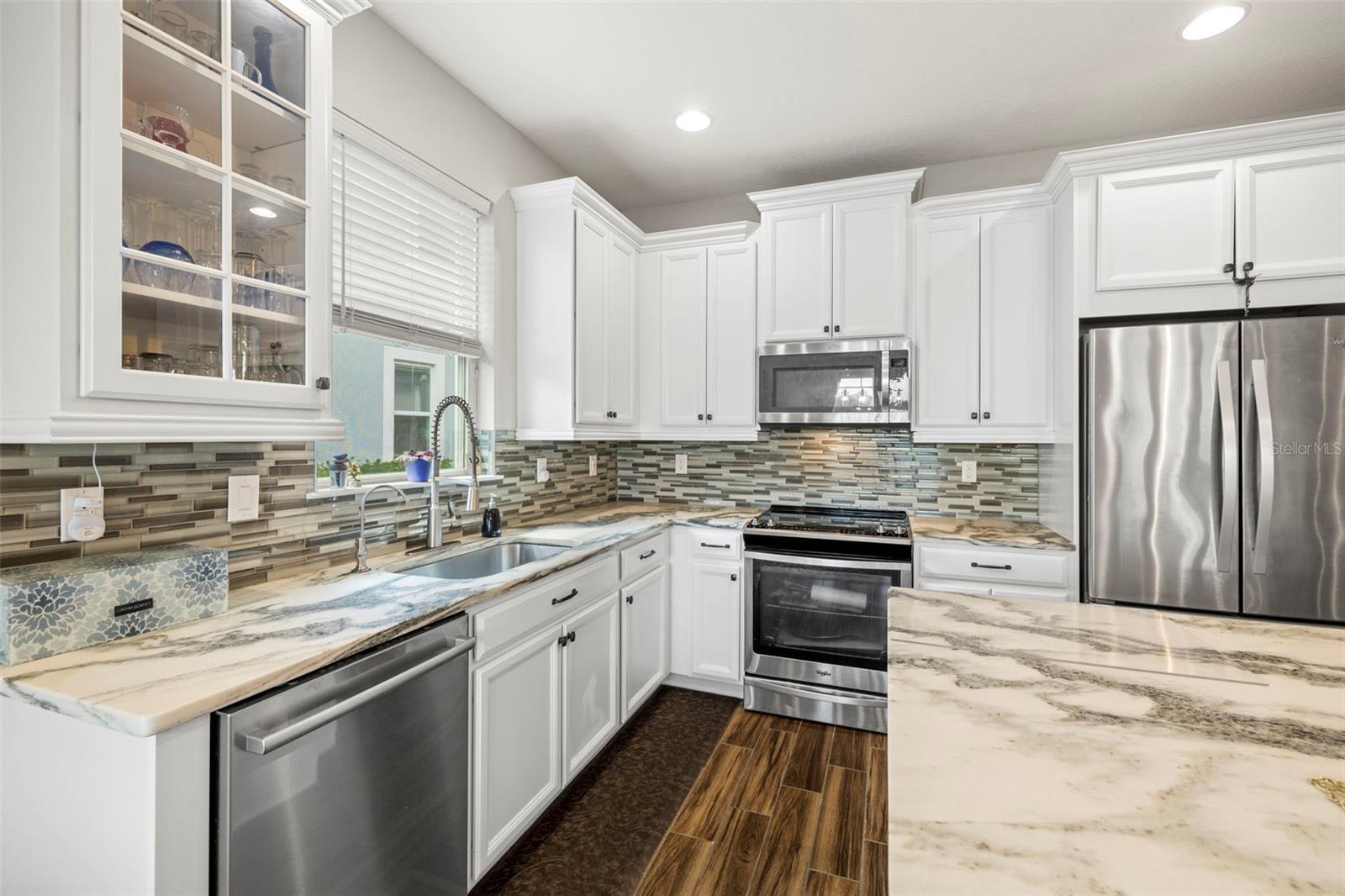 5213 HORIZON CV, BRADENTON, FL — photo 11