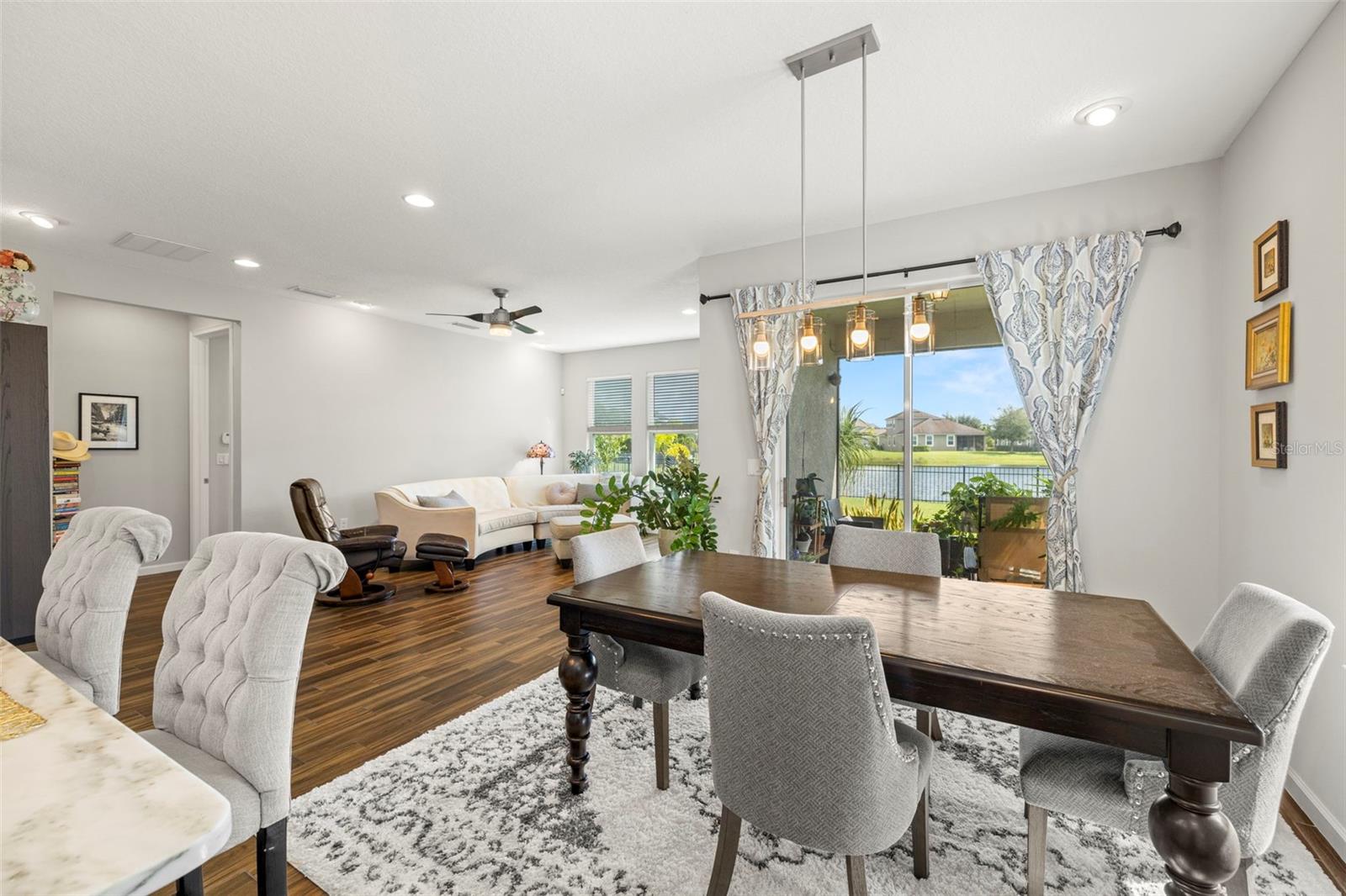 5213 HORIZON CV, BRADENTON, FL — photo 12
