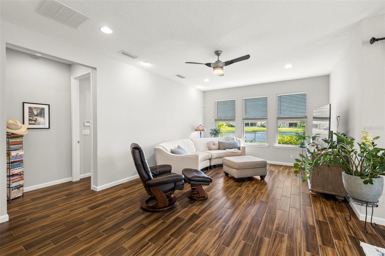 5213 HORIZON CV, BRADENTON, FL — photo 13