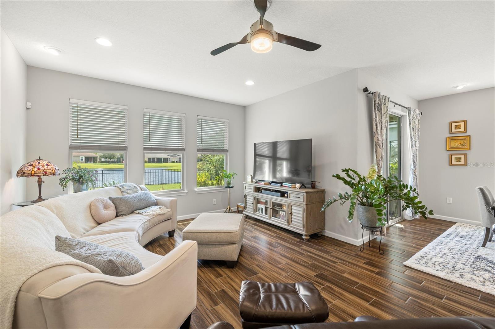 5213 HORIZON CV, BRADENTON, FL — photo 14