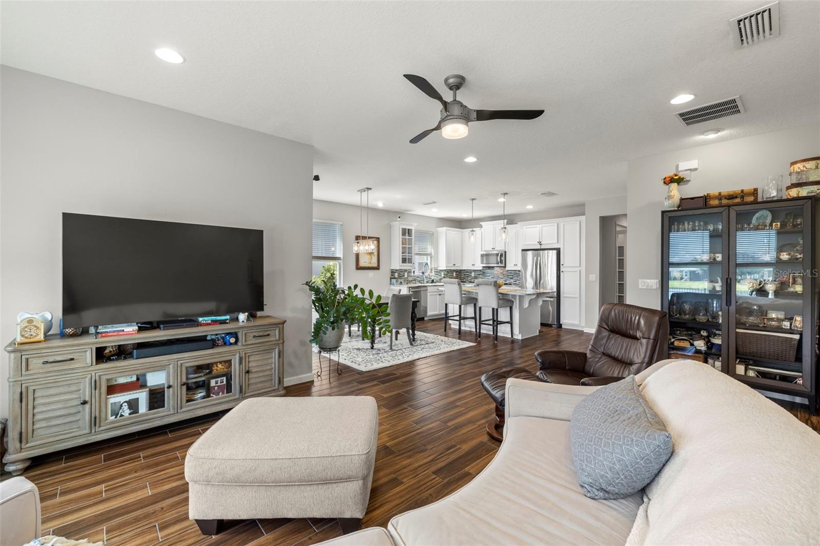 5213 HORIZON CV, BRADENTON, FL — photo 15