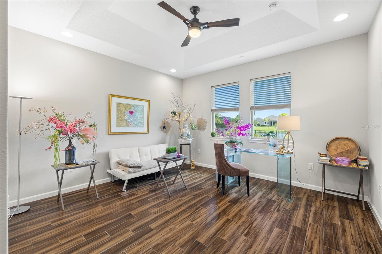5213 HORIZON CV, BRADENTON, FL — photo 16