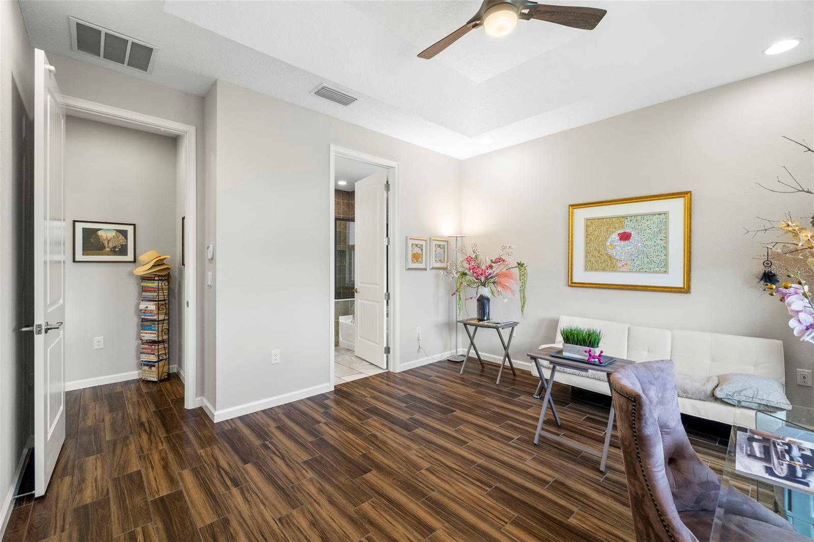 5213 HORIZON CV, BRADENTON, FL — photo 17