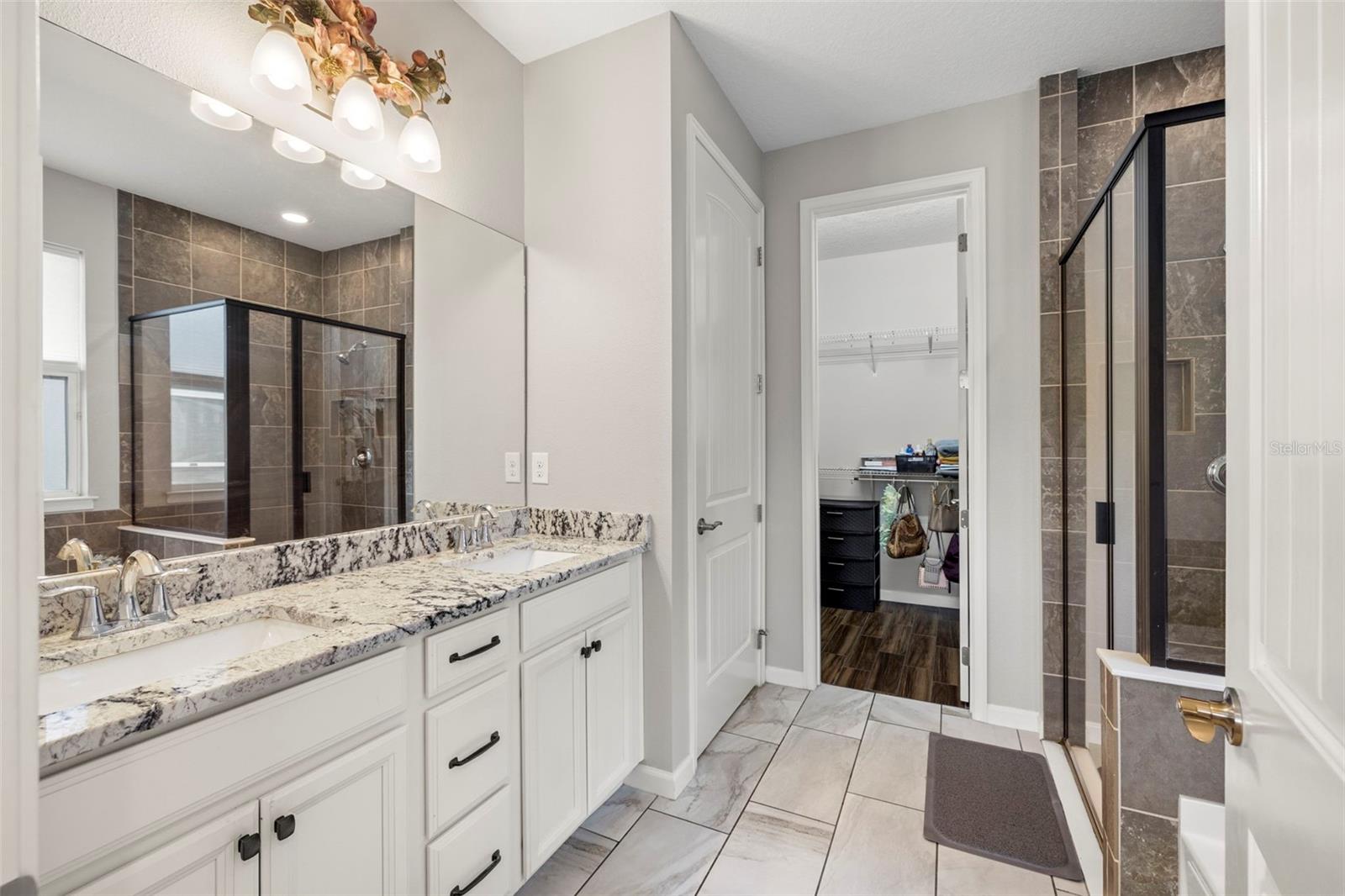 5213 HORIZON CV, BRADENTON, FL — photo 18