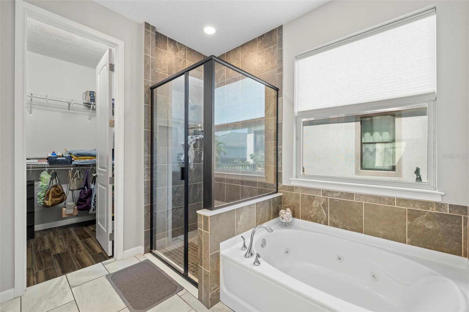 5213 HORIZON CV, BRADENTON, FL — photo 19