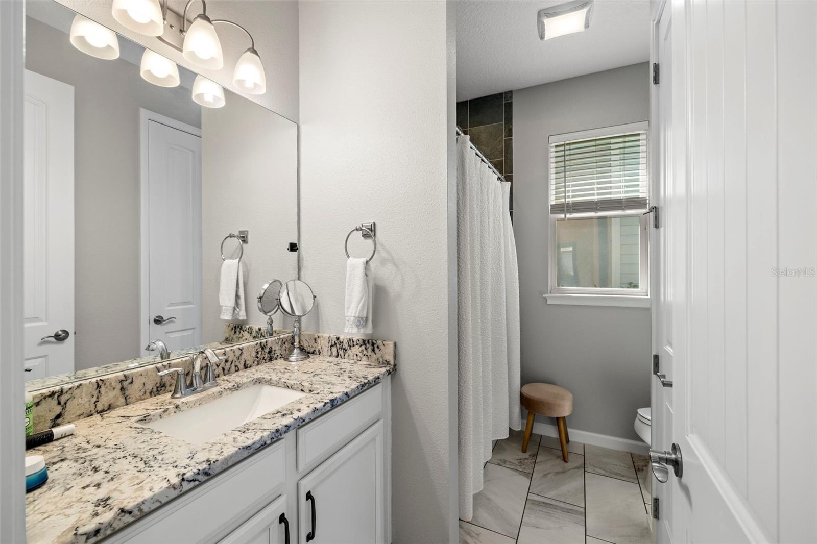 5213 HORIZON CV, BRADENTON, FL — photo 22