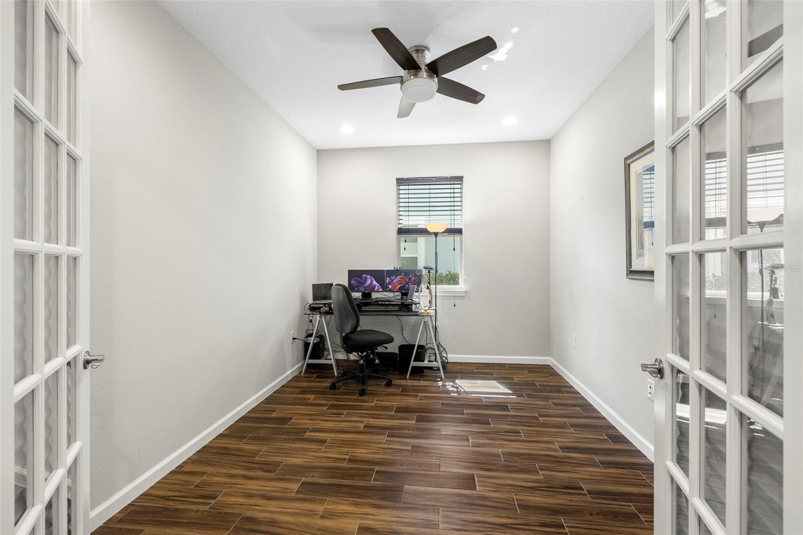 5213 HORIZON CV, BRADENTON, FL — photo 23