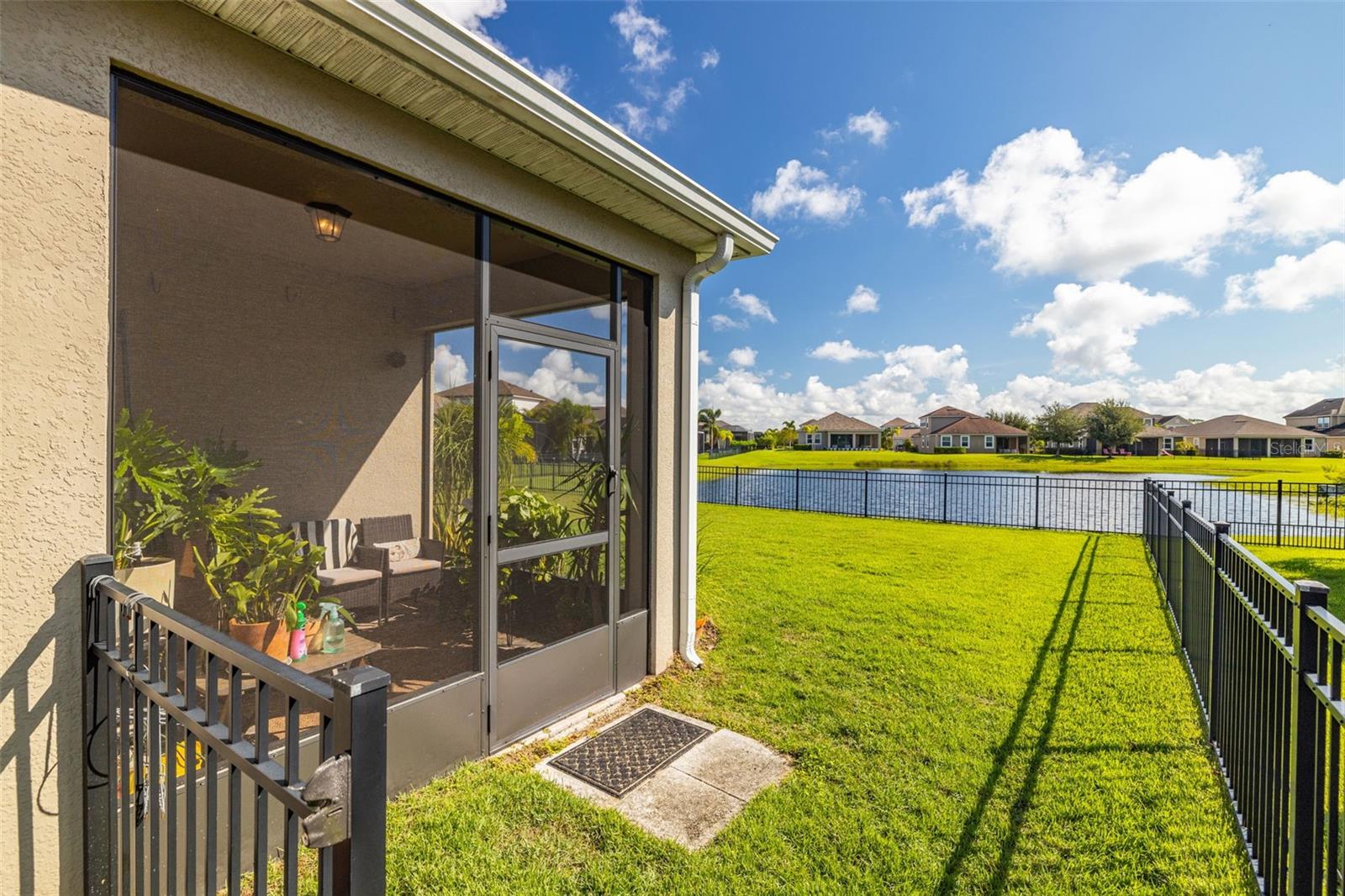 5213 HORIZON CV, BRADENTON, FL — photo 26