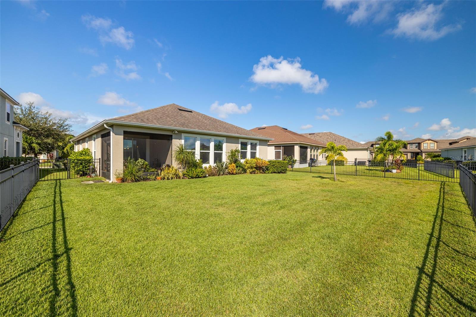 5213 HORIZON CV, BRADENTON, FL — photo 30
