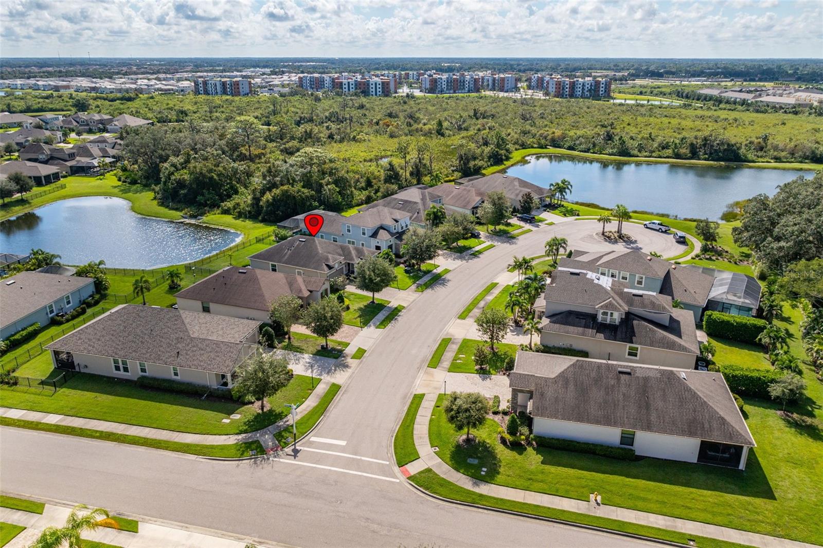 5213 HORIZON CV, BRADENTON, FL — photo 37