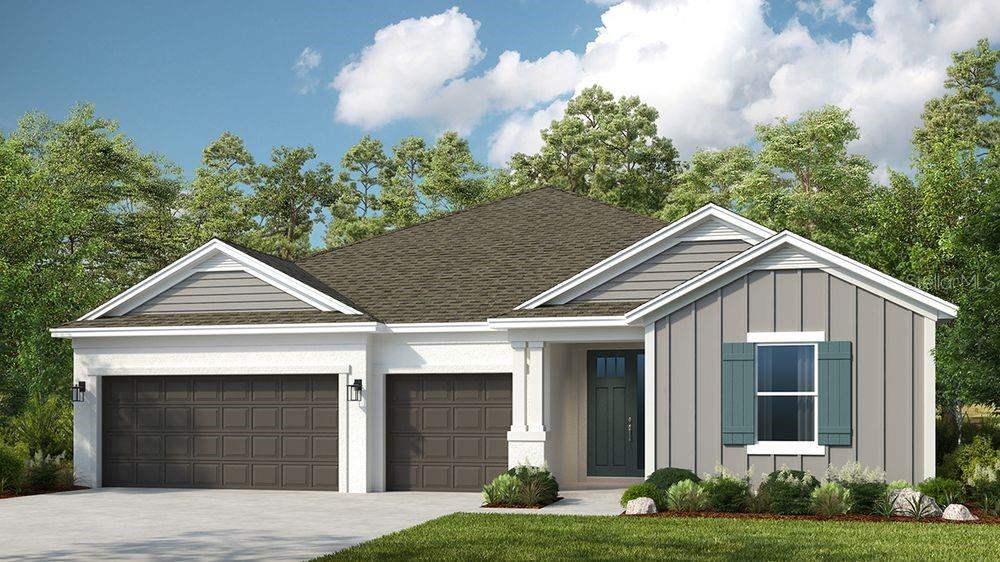5412 GUNWALE DR, COCOA, FL