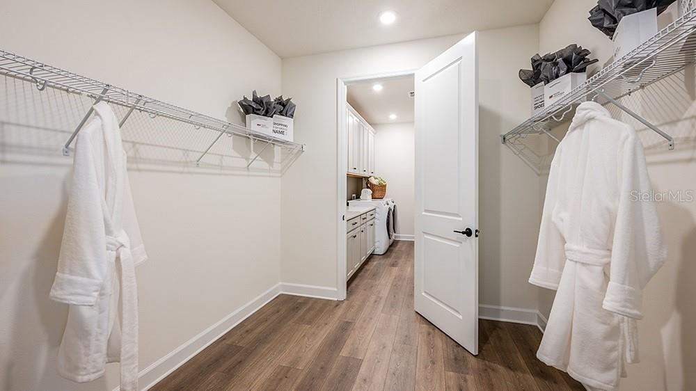 5412 GUNWALE DR, COCOA, FL — photo 8