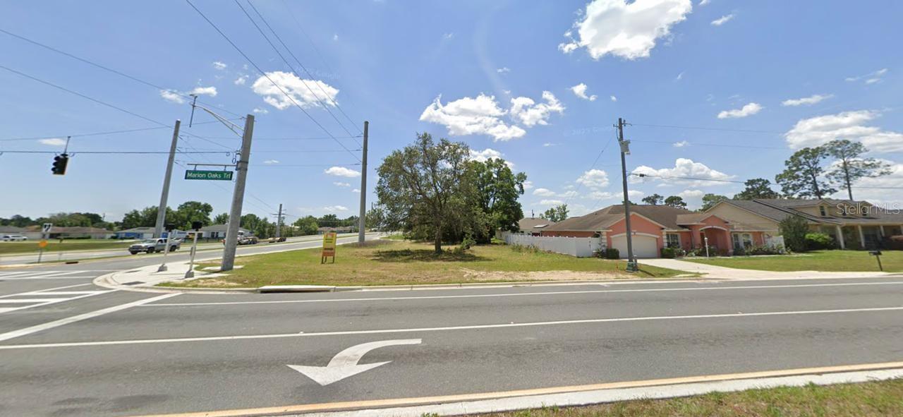 LOT 9 SW 129TH PL, OCALA, FL — photo 4