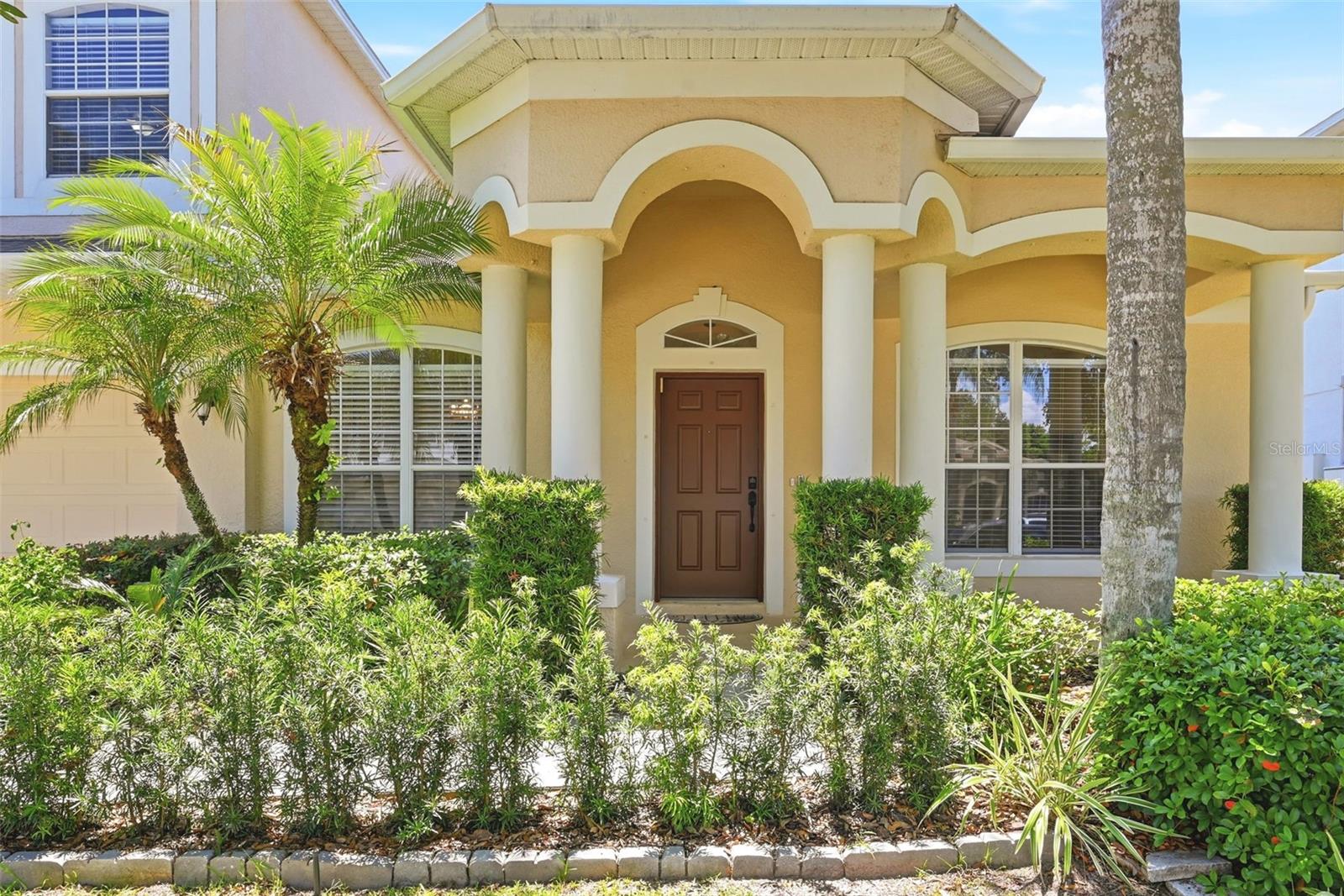 14620 CABLESHIRE WAY, ORLANDO, FL — photo 5