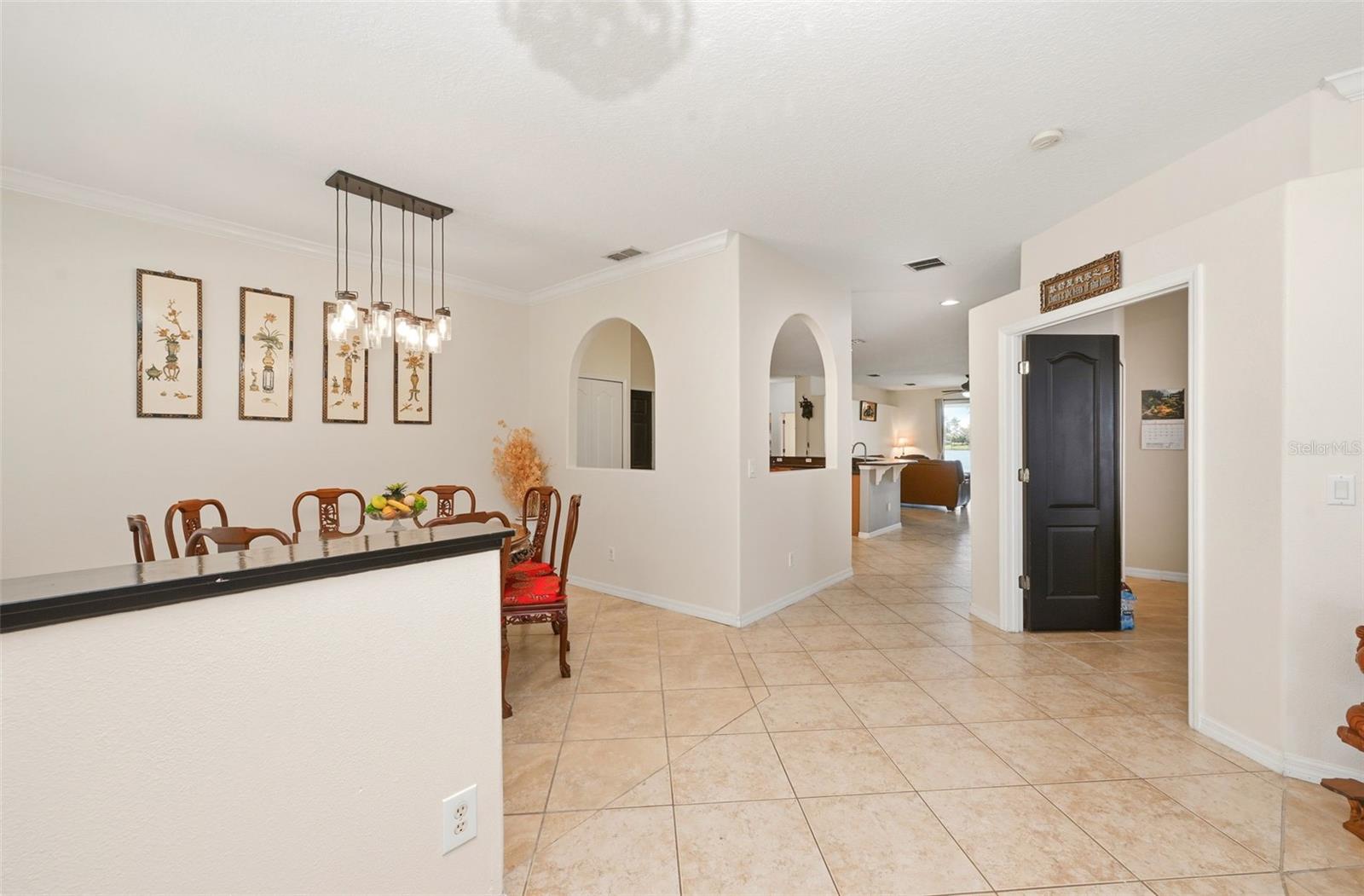 14620 CABLESHIRE WAY, ORLANDO, FL — photo 6