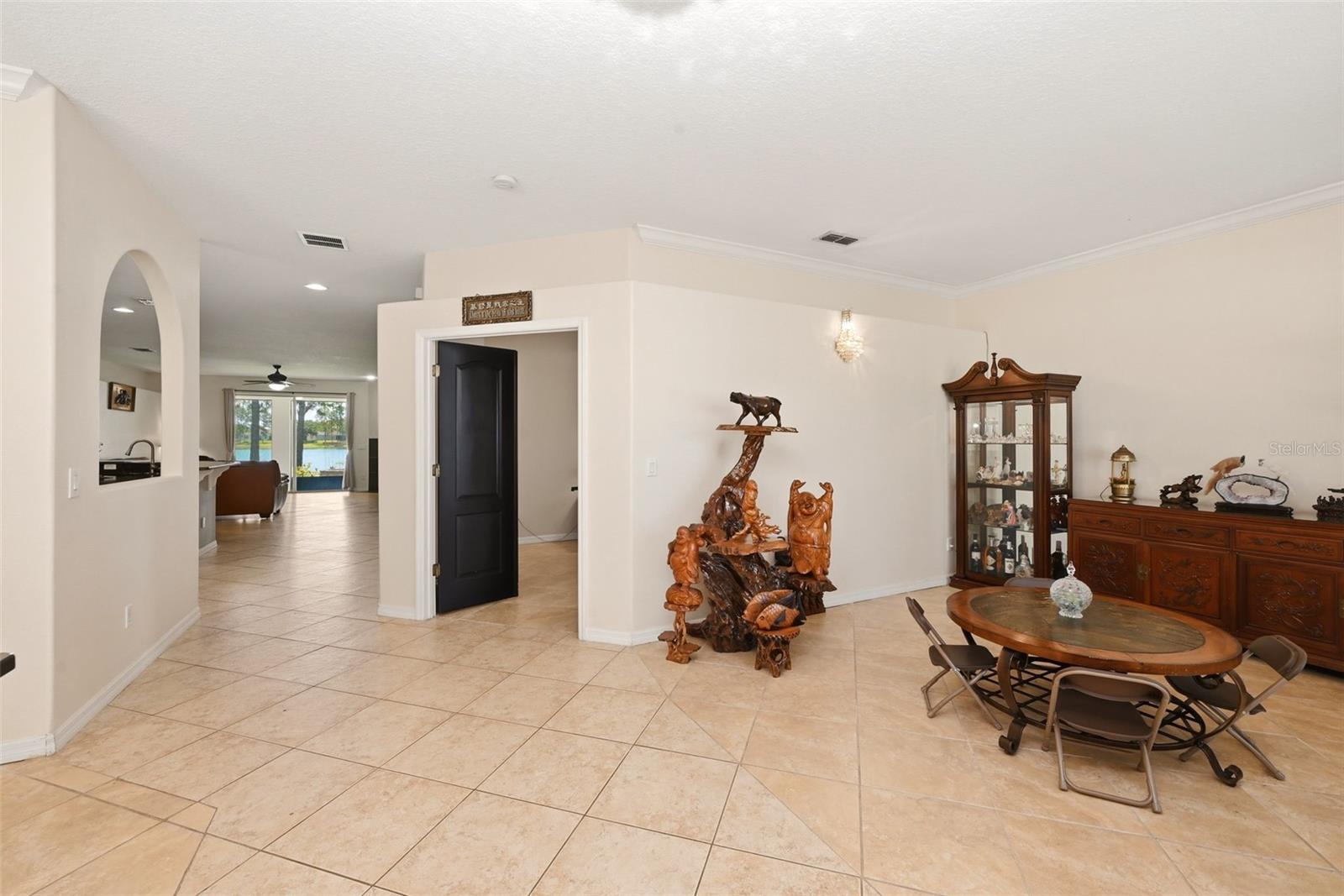 14620 CABLESHIRE WAY, ORLANDO, FL — photo 7