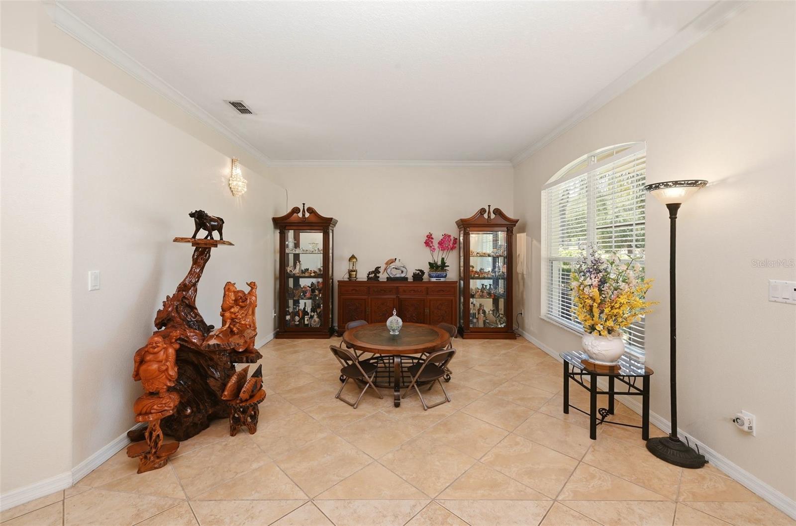 14620 CABLESHIRE WAY, ORLANDO, FL — photo 8
