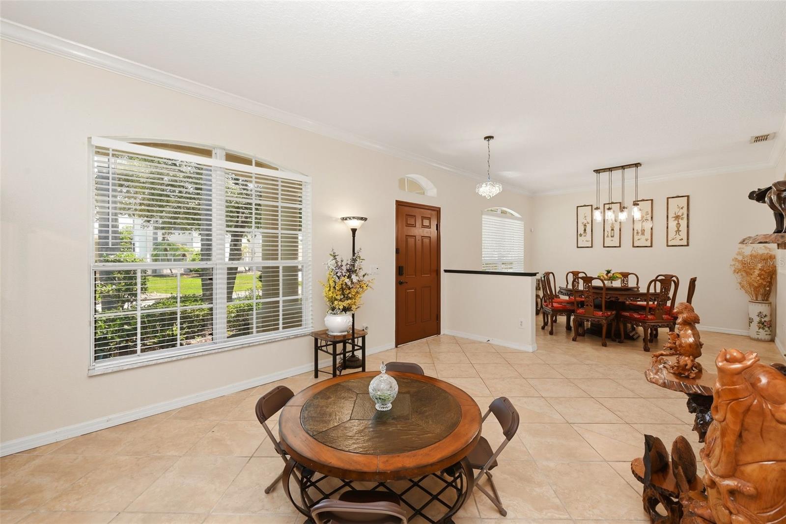 14620 CABLESHIRE WAY, ORLANDO, FL — photo 9