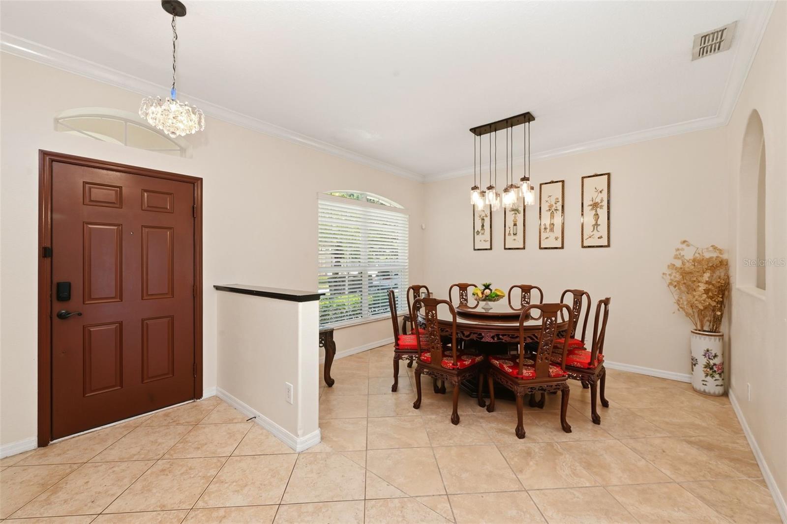 14620 CABLESHIRE WAY, ORLANDO, FL — photo 10