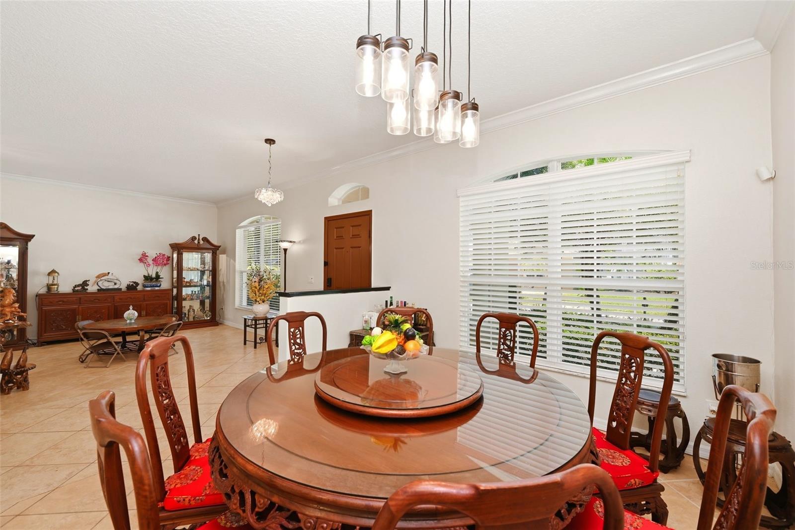 14620 CABLESHIRE WAY, ORLANDO, FL — photo 11
