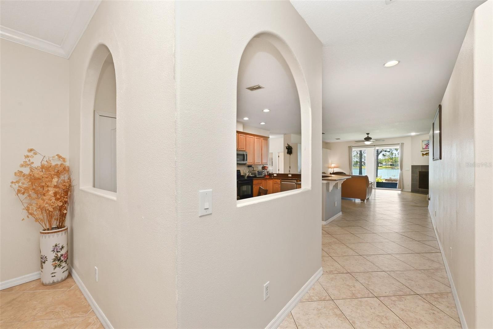 14620 CABLESHIRE WAY, ORLANDO, FL — photo 12
