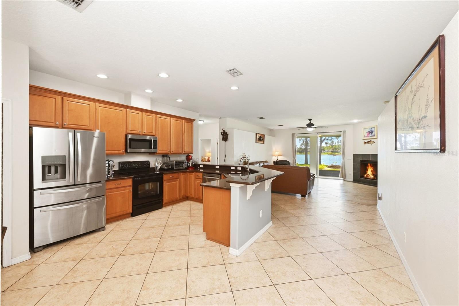 14620 CABLESHIRE WAY, ORLANDO, FL — photo 13