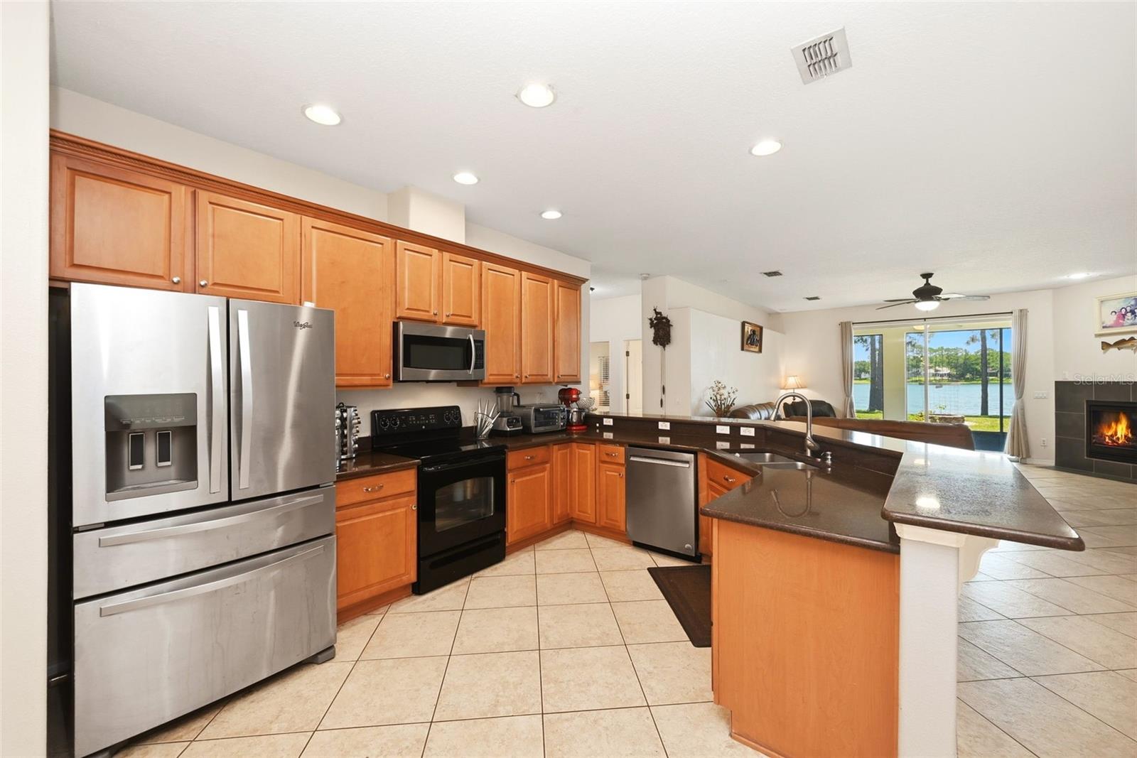14620 CABLESHIRE WAY, ORLANDO, FL — photo 14